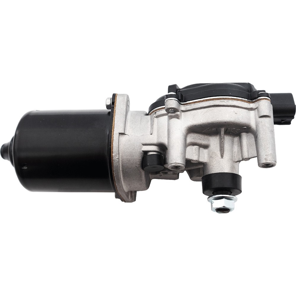 Windshield Wiper Motors Front for Honda Civic 2006-2011