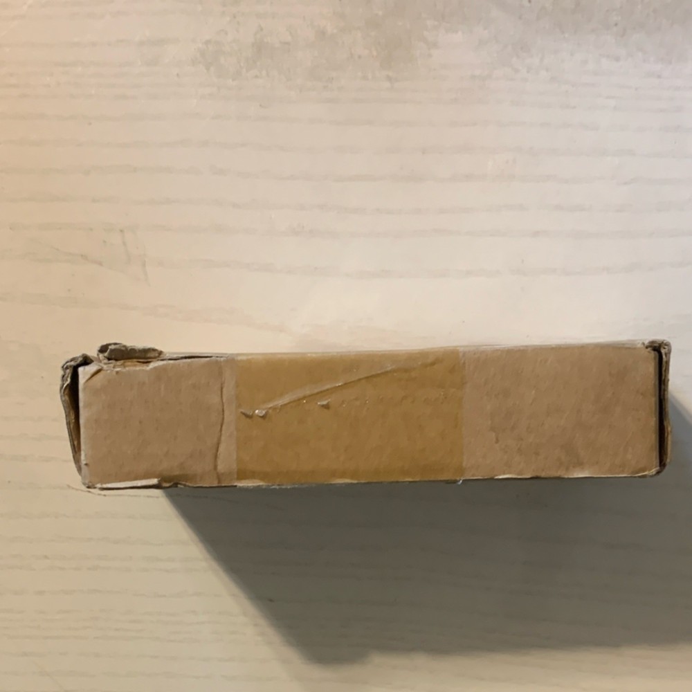 ZKTOOL Quick Change Tool Post BG106 Metalworking Accessory for Lathe Machine