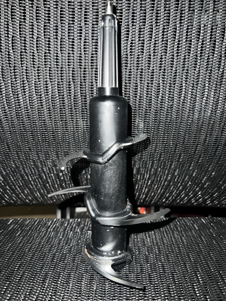 Ninja 72oz Blender replacement Blade BL770