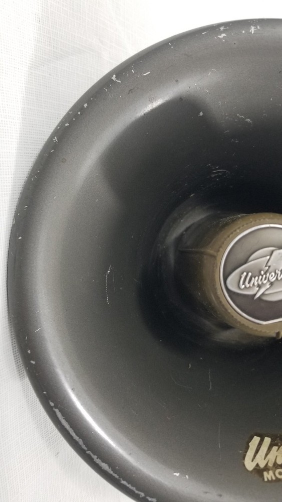 Vintage University Model MIL-A45 Speaker