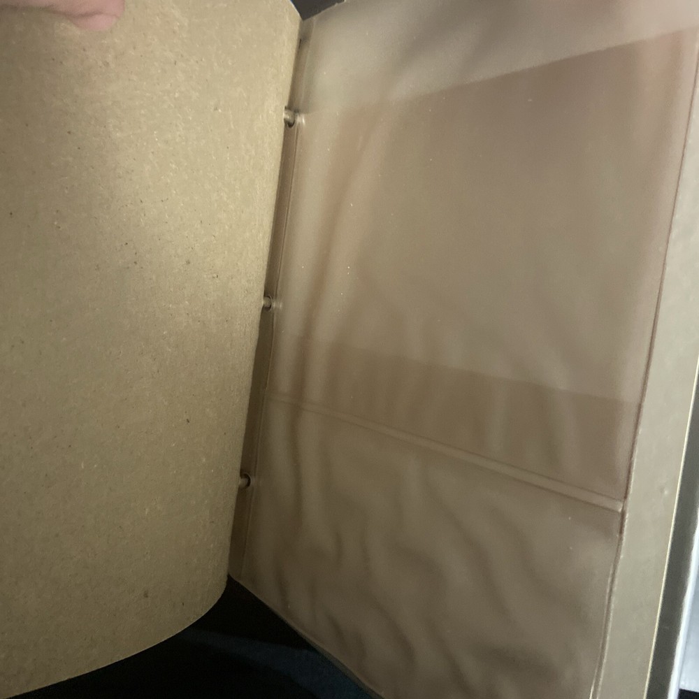 QUICKSILVER by Wordtech Systems. Compiler Software Box Set No CD/floppy