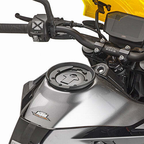 Tanklock Mount Ktm