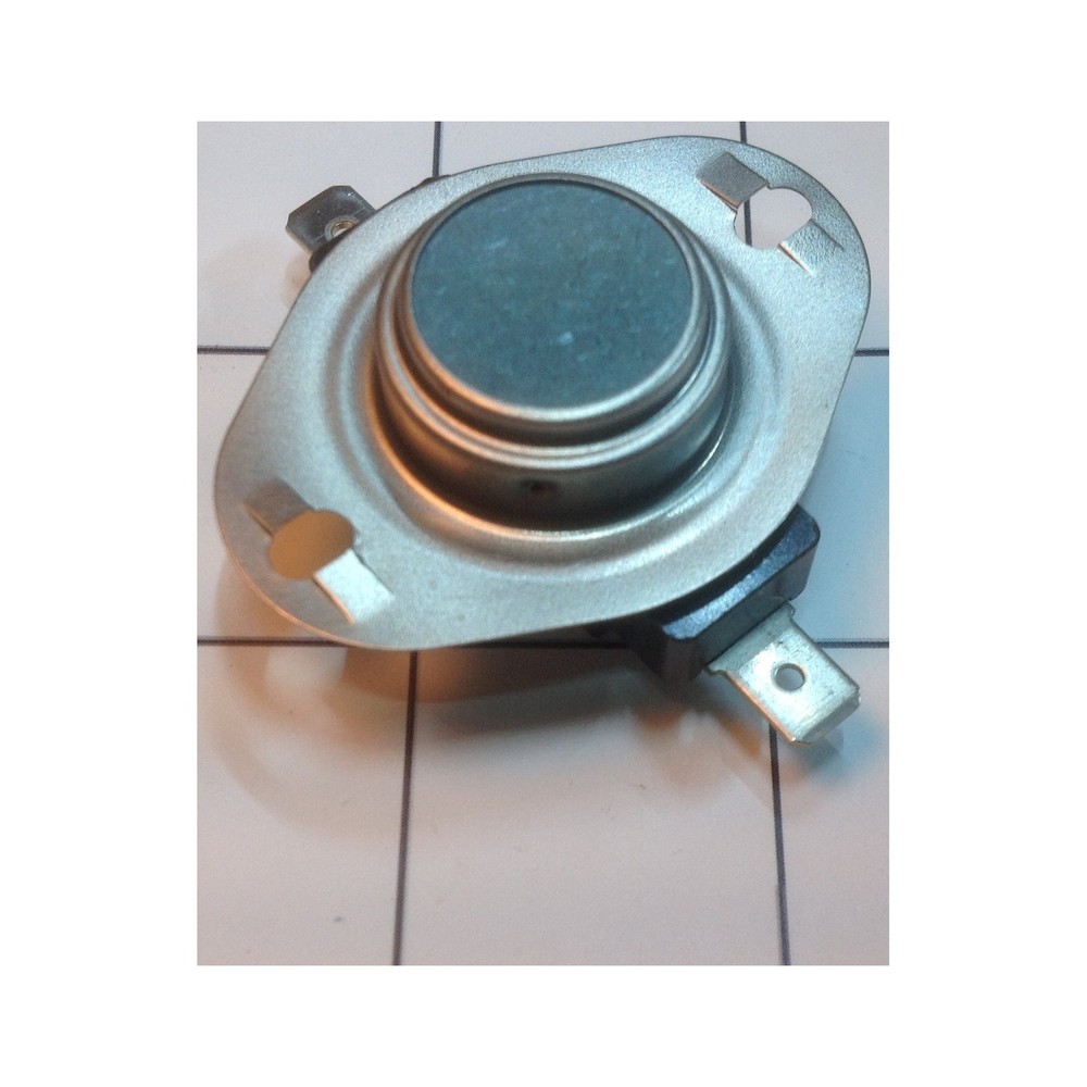 56811001 Replacement Fan Override
