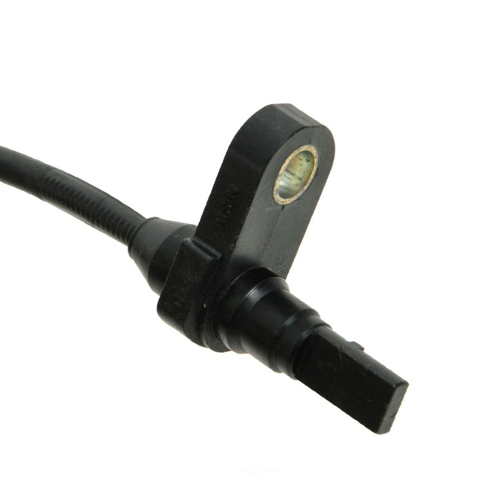 ABS Wheel Speed Sensor DIY SOLUTIONS BFS00193