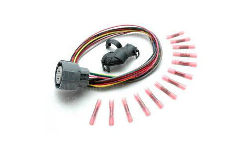 GM 4L80E Transmission External Wire Harness 1991-On OEM NEW !