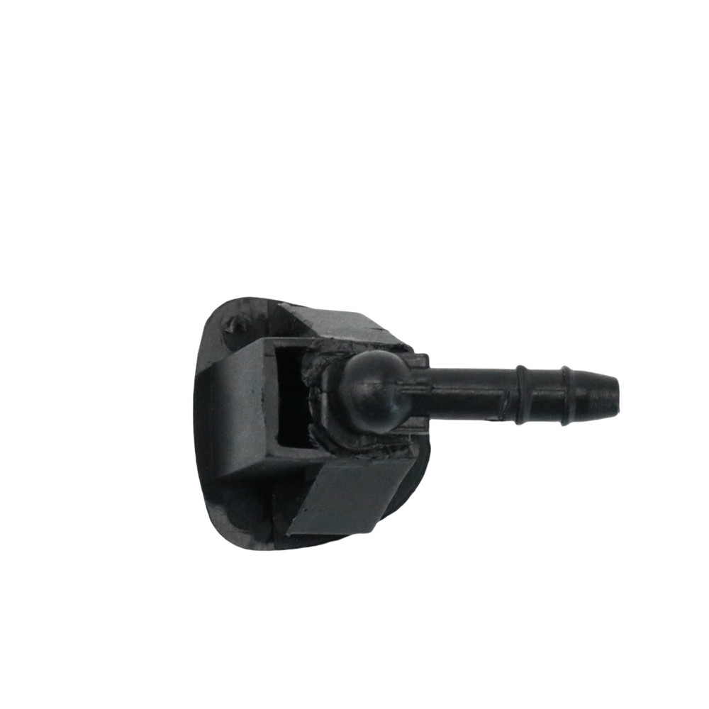 For 2015-2020 JEEP RENEGADE SINGLE WINDSHIELD WASHER SPRAY NOZZLE