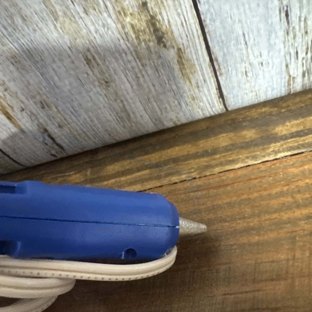 Surebonder Mini Glue Gun GM-160