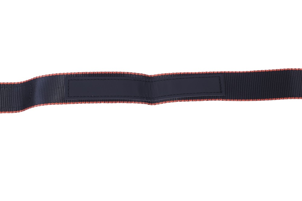 High Quality Shoulder Strap Neck Strap for Sony Alpha a Series Camera