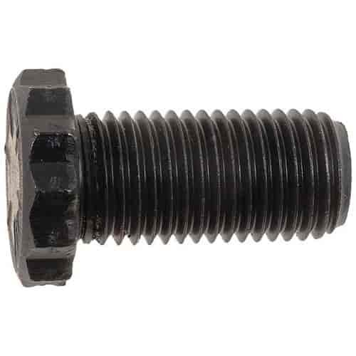 Dorman Products Flywheel Bolts Thread Size: 7/16"-20