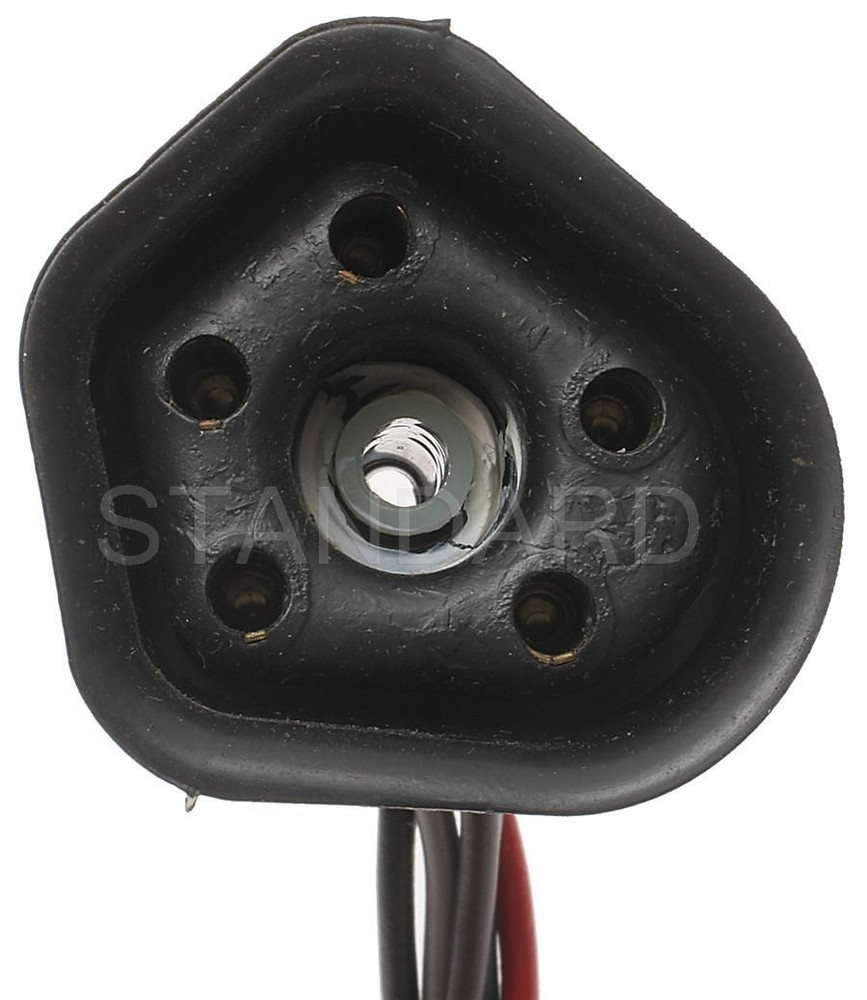 Ignition Control Module Connector SMP For 1972-1974, 1978 Dodge Challenger