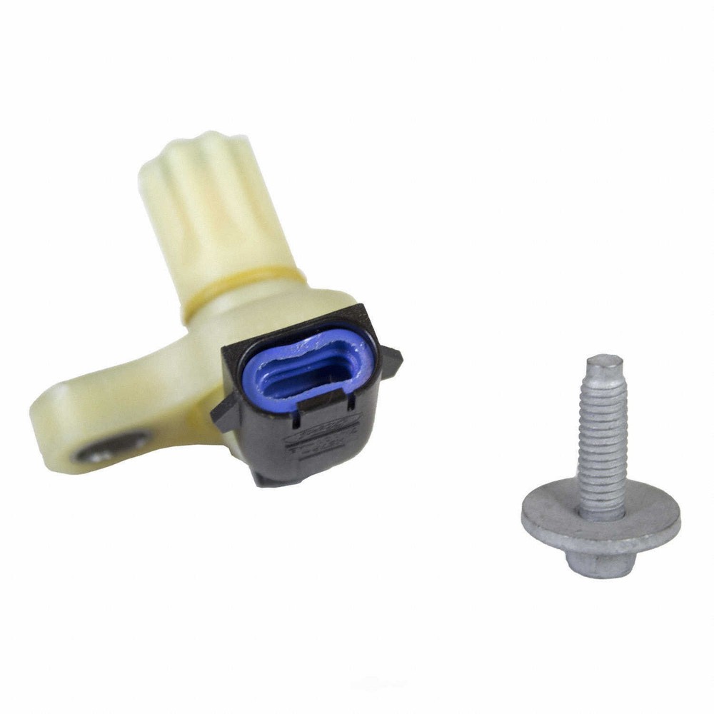 Vehicle Speed Sensor-tss Motorcraft DY-1234