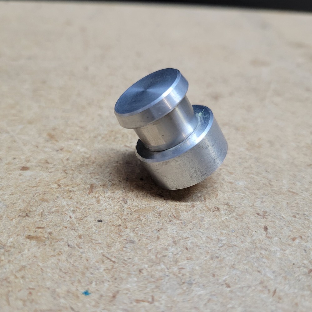 TEAC 3340 TAPE GUIDE
