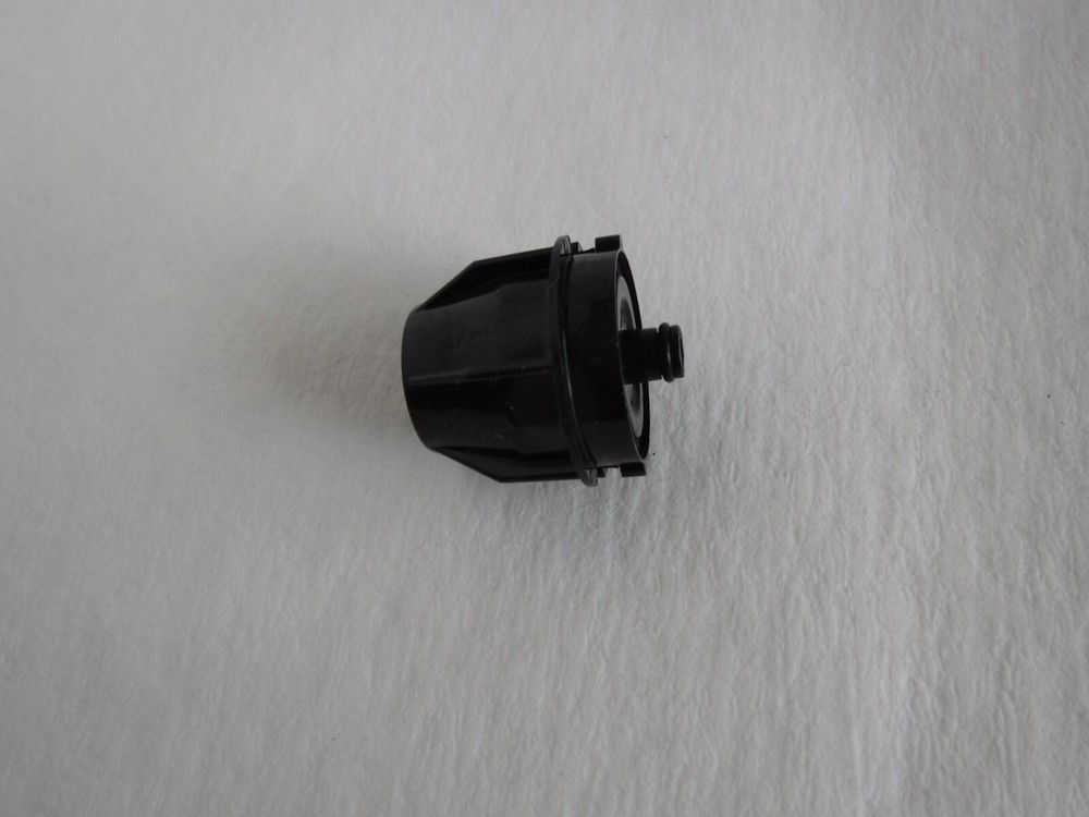 UF1 NOZZLE & DIFFUSER ASSEMBLY COKE /PEPSI UF-1 SODA VALVES