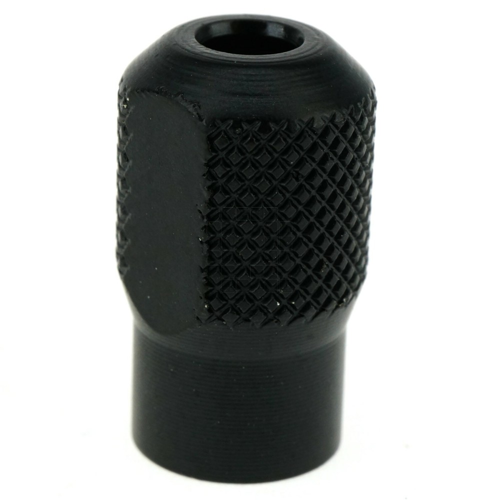 Milwaukee 44-40-0770 Collet Nut