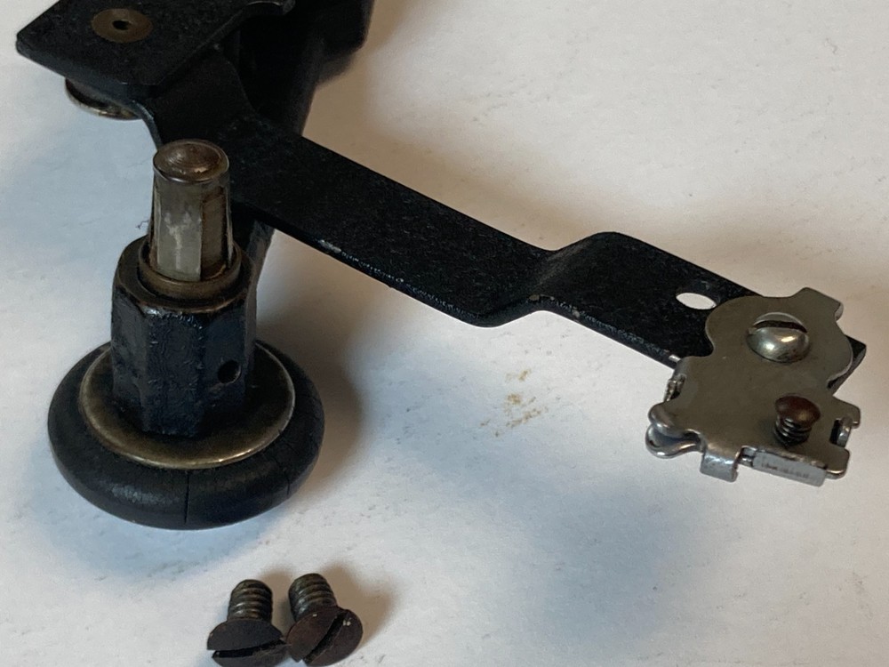 KENMORE 117.141 Bobbin Winder