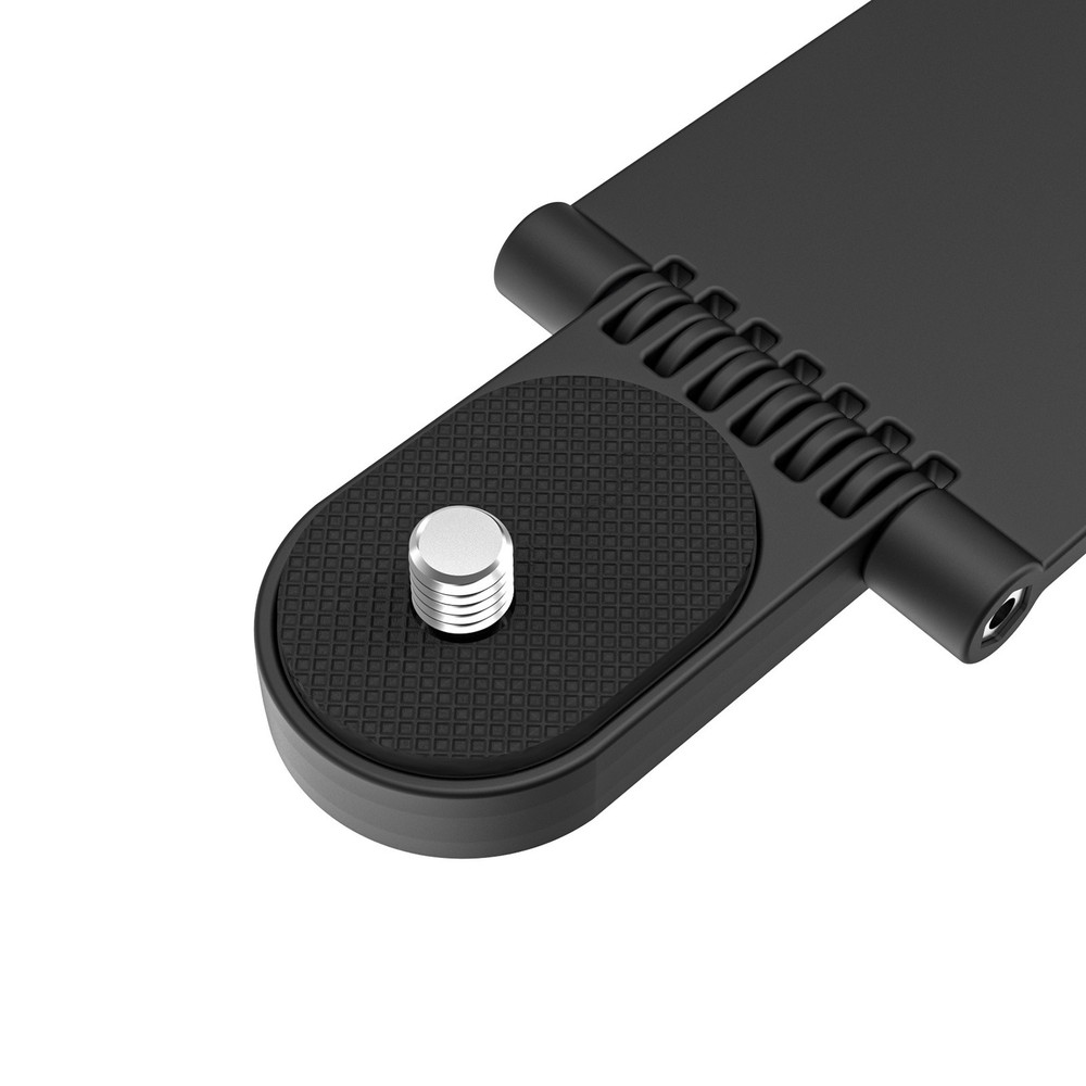 New Angle Adjustable Magnetic Mount Base Camera Bracket For Insta360 X4 Camera