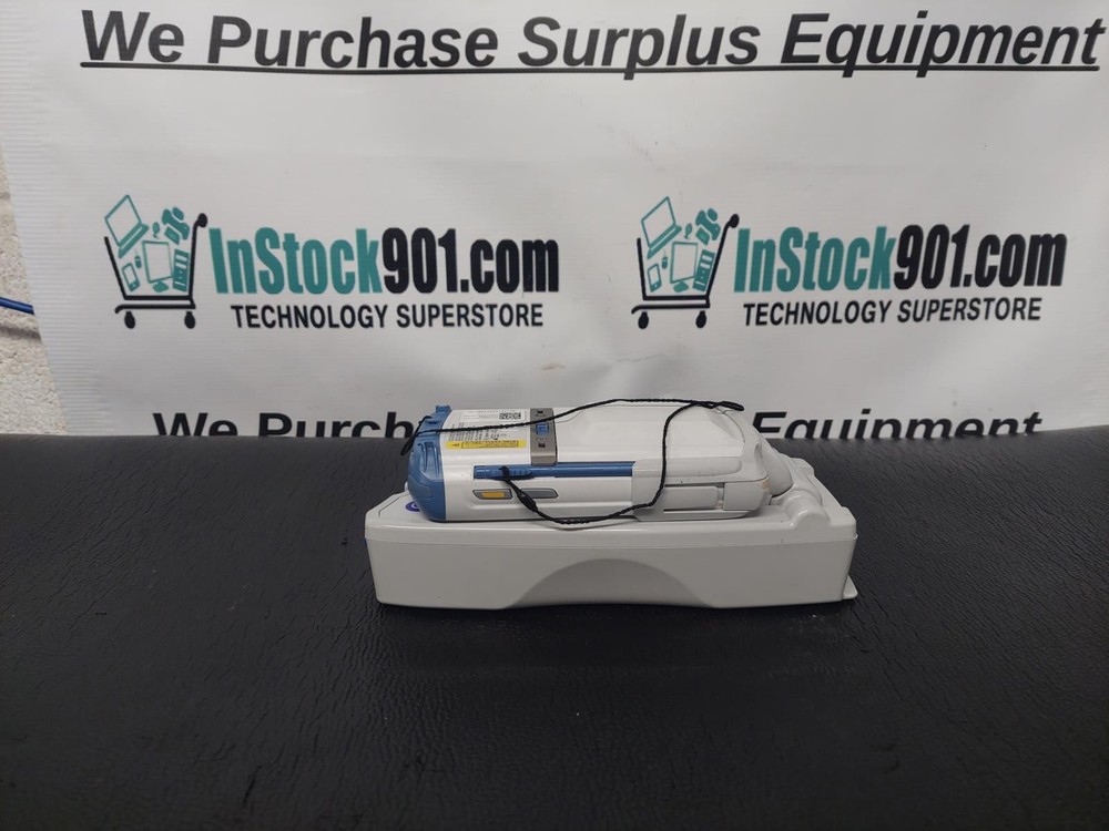 Epocal, Inc Epoc Reader Handheld Blood Analyzer