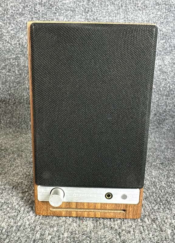 Audioengine HD3 Bluetooth Computer Speakers Desktop PC Home Music System