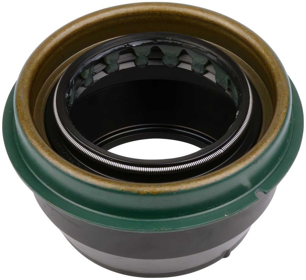 Frt Axle Seal SKF 15692