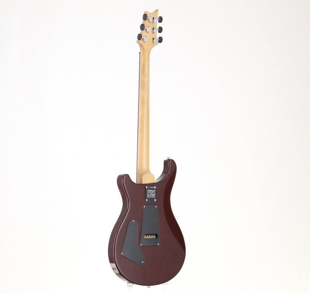 Paul Reed Smith CE3 WN 1999 model [9 CE20054]