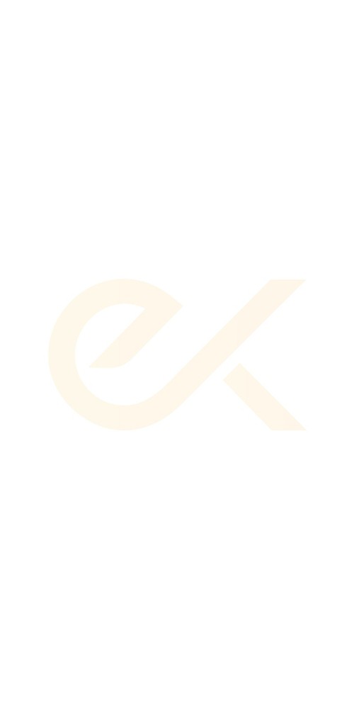 UC/Power Kit Semi-Fast For Cables