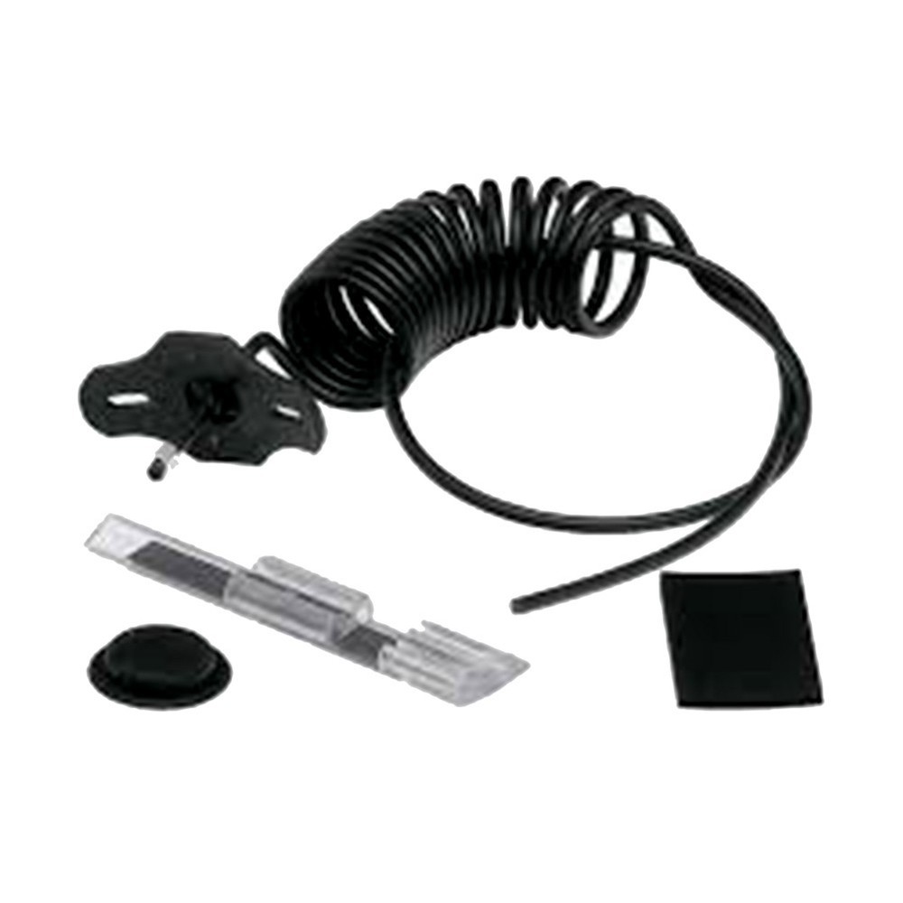 SEALIFE Flash Link Optical Cable with Hook-and-loop Ties (SL9621)