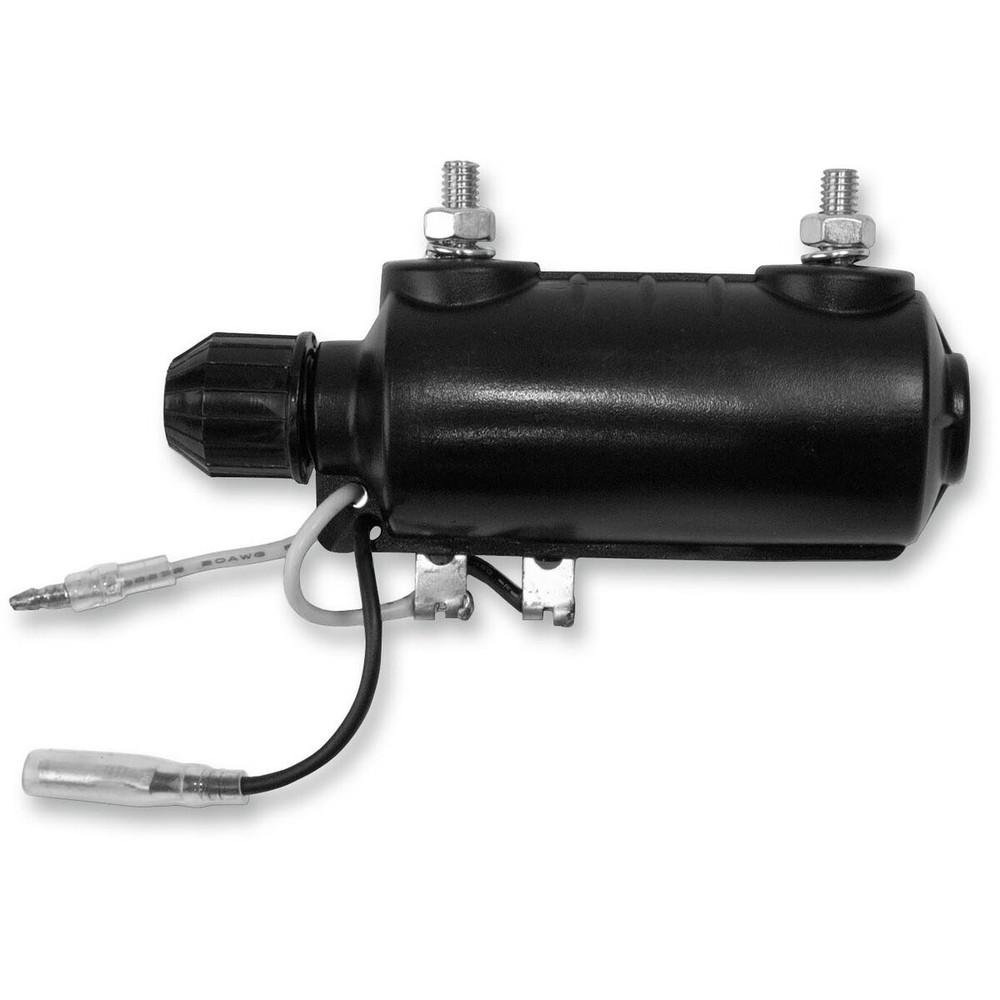 Emgo Ignition Coil - 24-72404