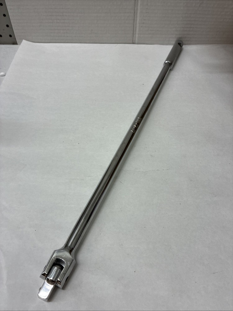 PERFORMANCE TOOL W32121 BREAKER BAR