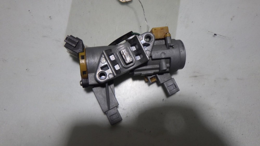 04 MITSUBISHI LANCER Ignition W/Key