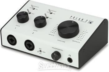 Blackstar Polar 2 2-channel Guitar Interface