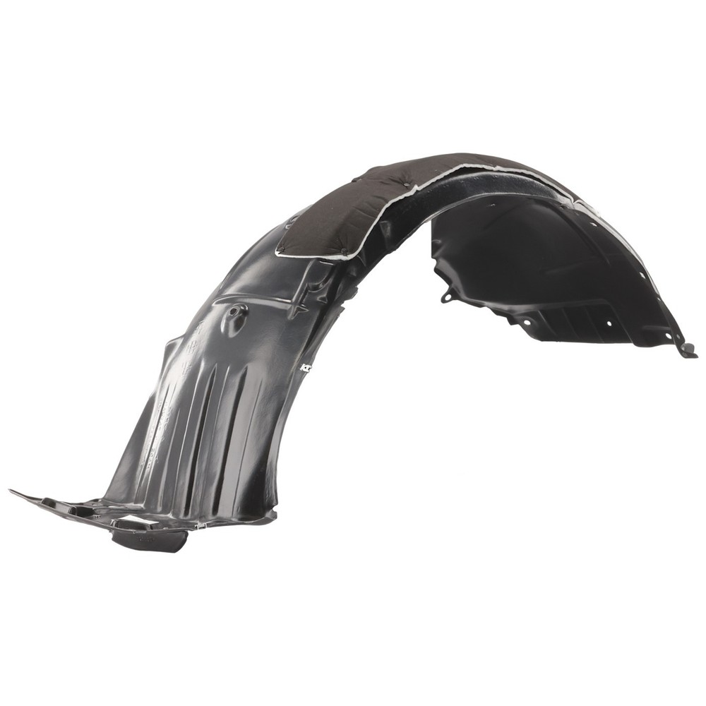 Fender Liner For Honda Civic 2020-2021 Front Driver Side Inner