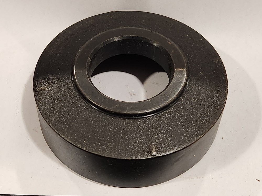 Greenlee Knockout Die - 3-1/2"
