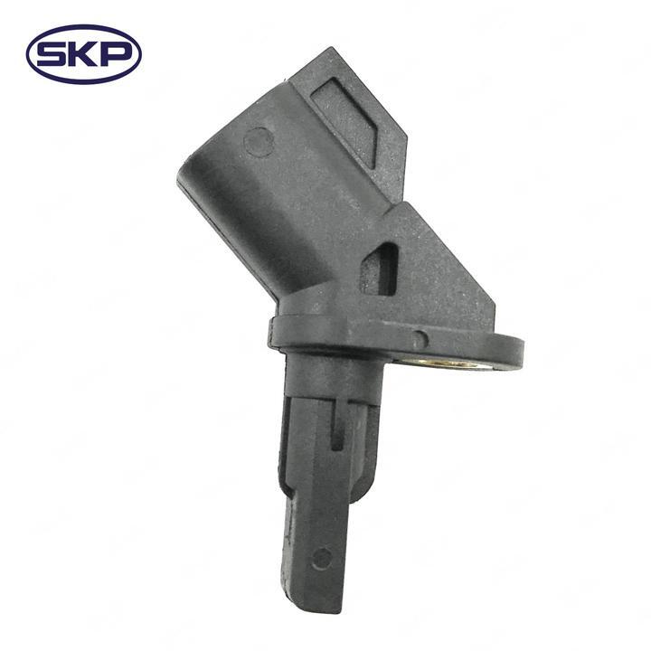 ABS Wheel Speed Sensor SKP SK695261