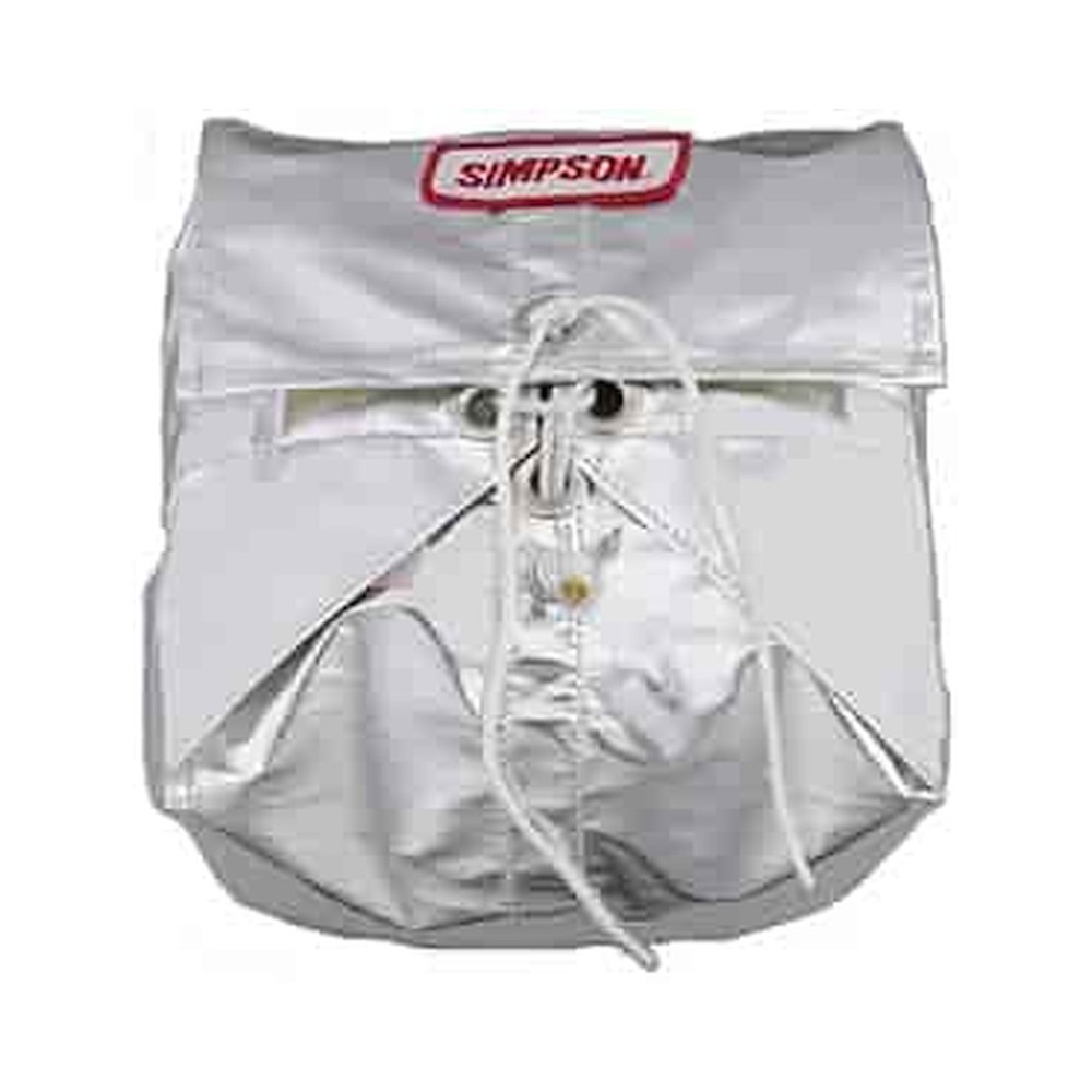 42083 Parachute Packs for Sky Jacker 10'