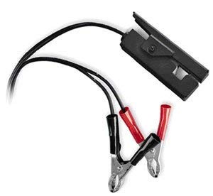 INNOVA 3595 Replacement Timing Light Pickup Leads