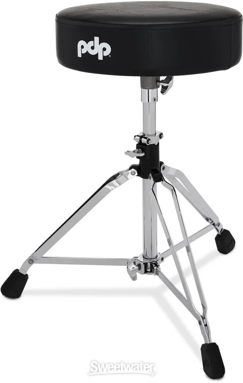 PDP 800 Series 2-piece Hardware Pack