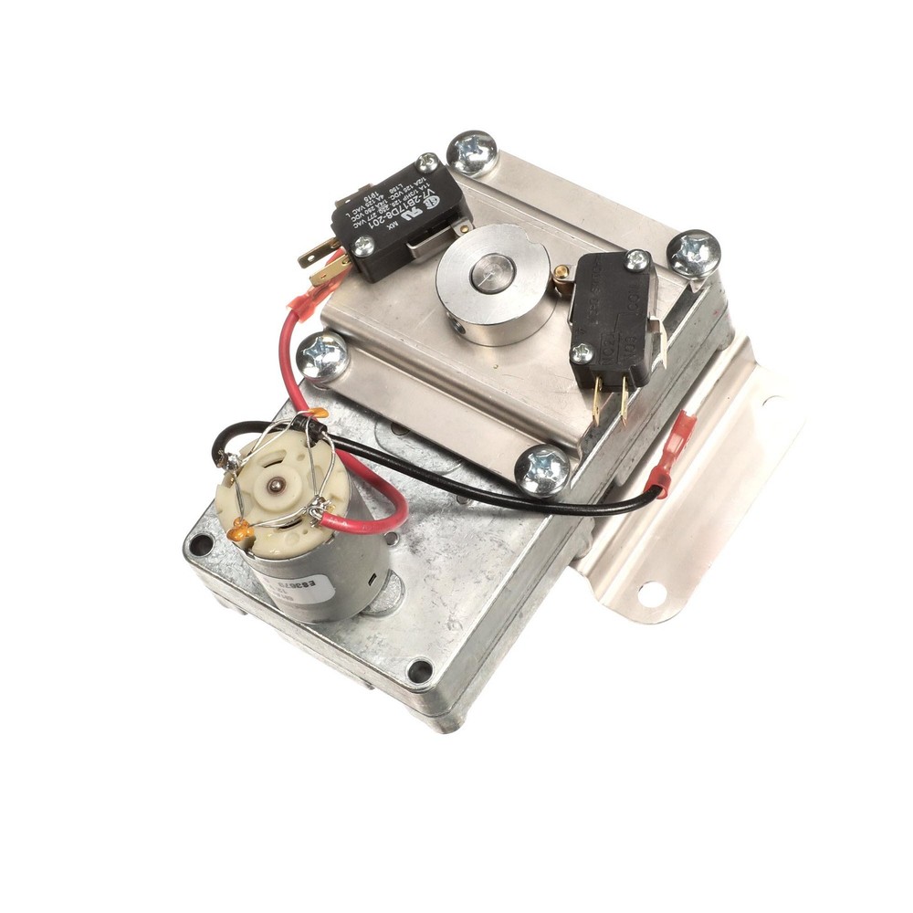 Blodgett 83242- Genuine OEM Replacement Part