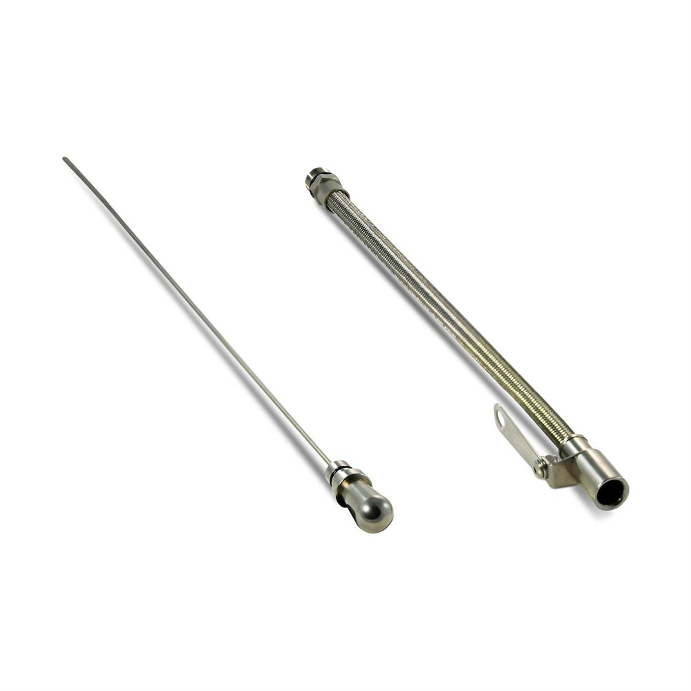 Proform 66758 Piston Ring Grinding Wheel