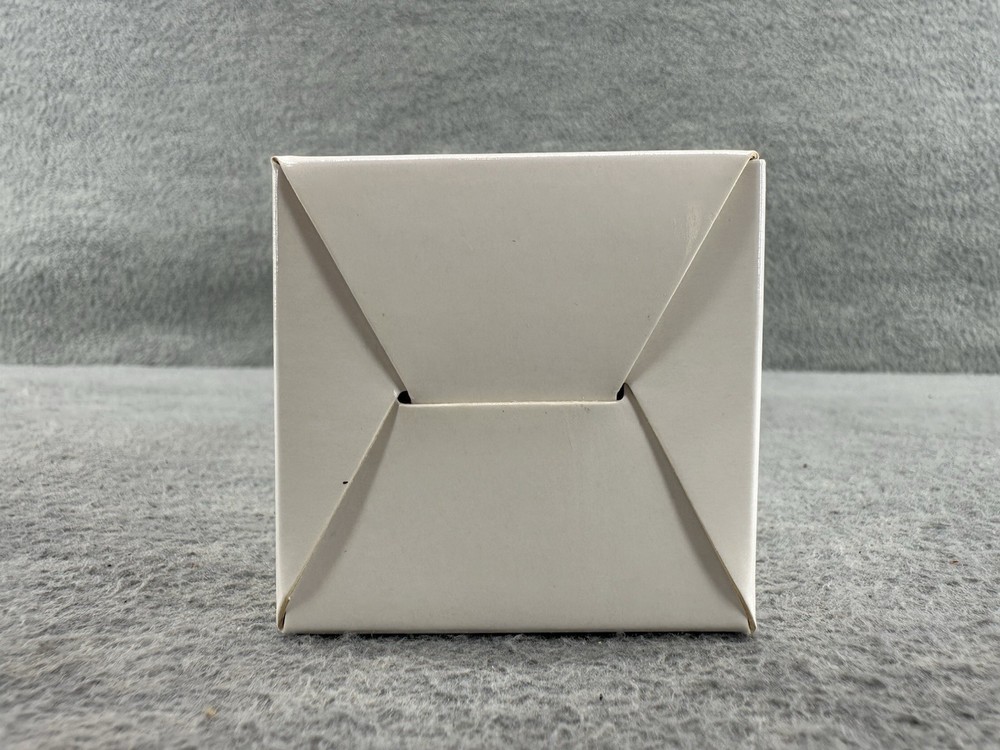 PURERDROP PD005 - Replacement Water Filter Refrigerator Purer Drop P