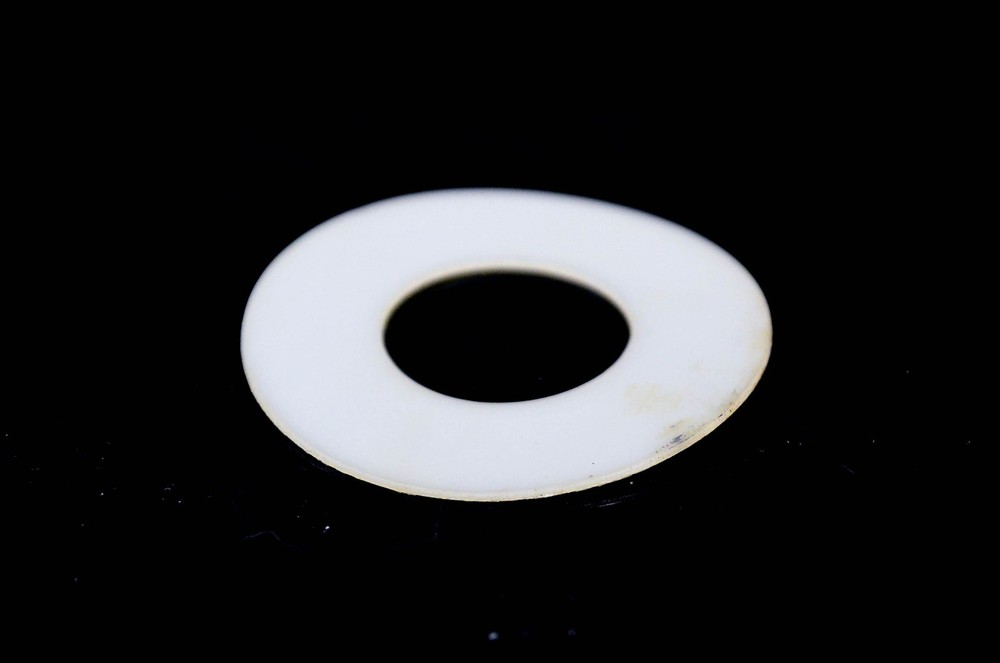 OMC 317782 Thrust Washer Plastic NOS