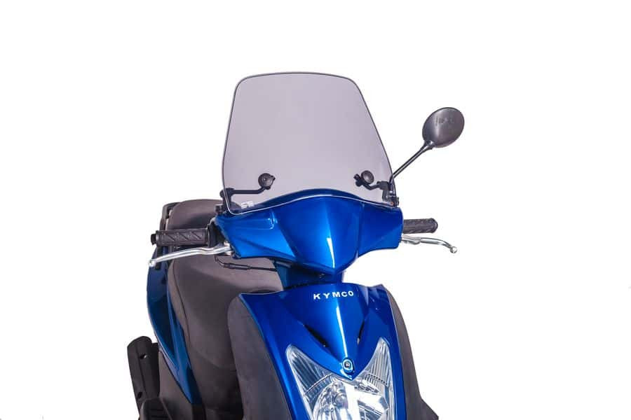 PUIG Windshield Hood Hand Windshield Accessories