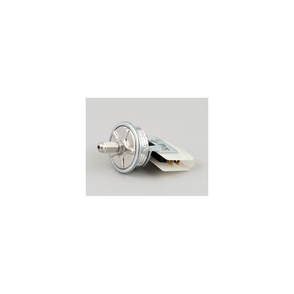 MULTIPLEX 00219328 Sw Press 4 Psi Low Water