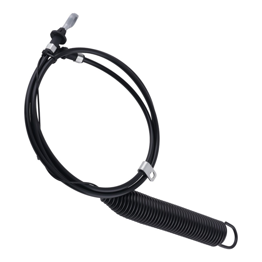 78" Control Cable for John Deere E110 E120 E130 L110 L111 GY22387 78.3"