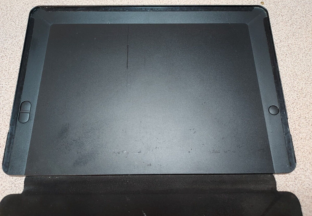 Bundle Accessories for Amazon Kindle HDX 8.9 (~2012-2013)