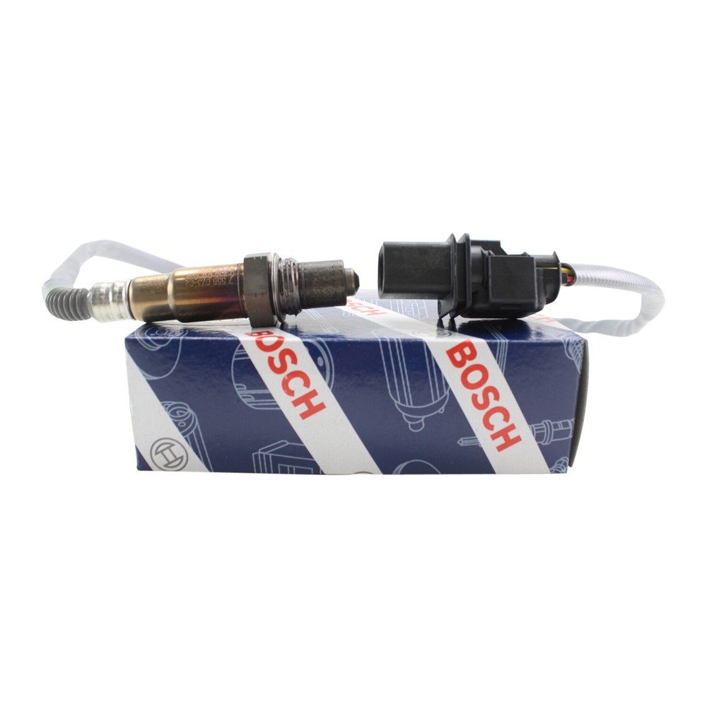 Bosch 17099 Air / Fuel Ratio Sensor