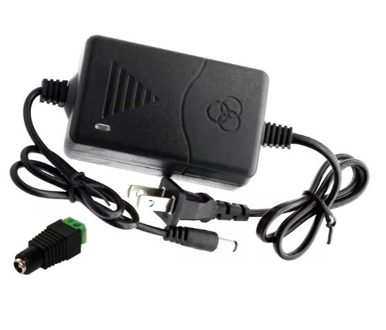 RFID Access Control System Kit with keypad Electromagnetic lock Kit 300kg/660lbs