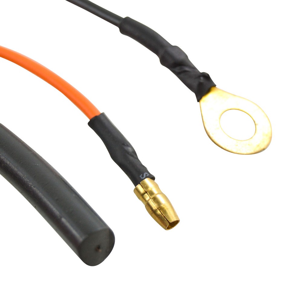 RMStator Ignition Coil RM06005