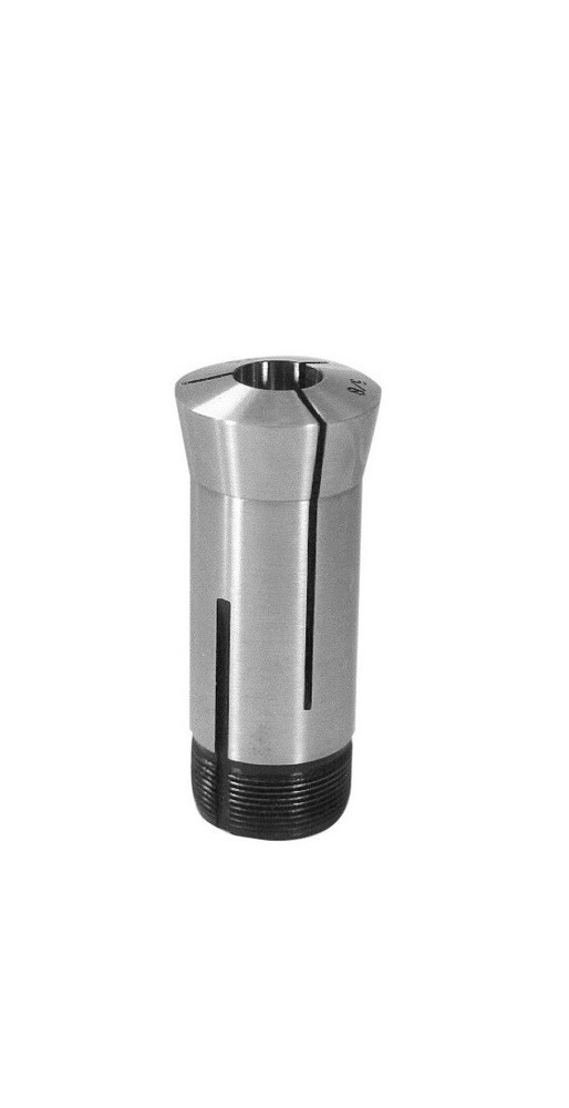 5/8" 5C ROUND COLLET (3900-1137)