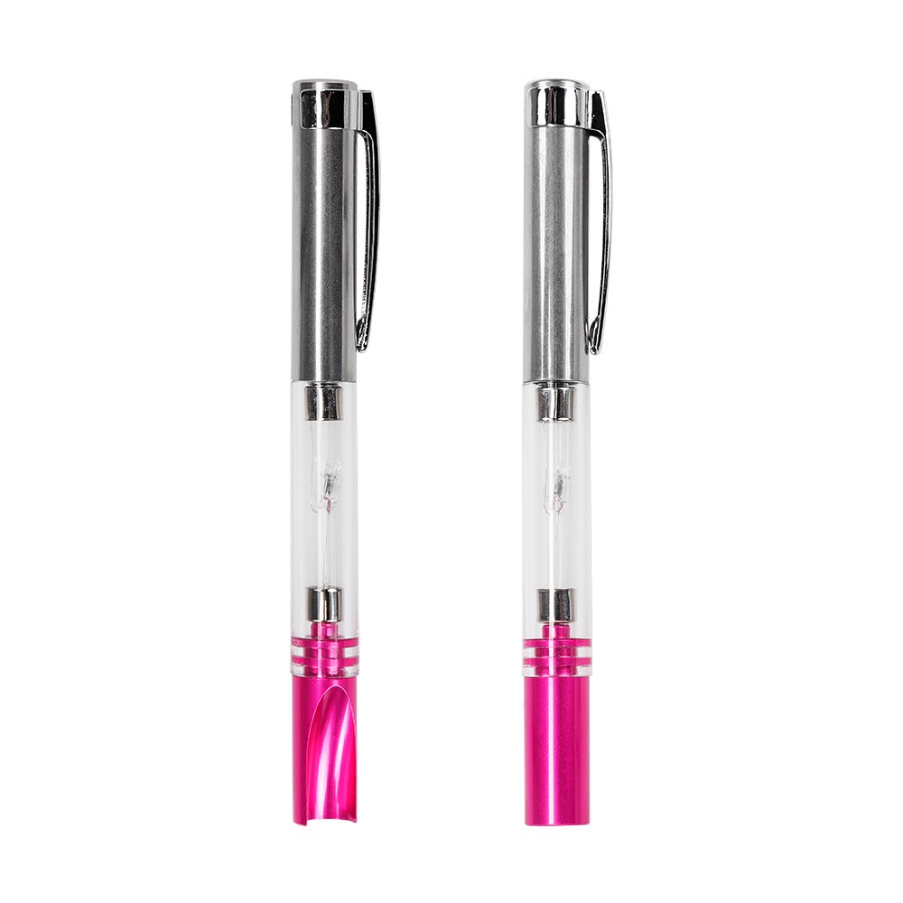 Mini Car Testing Pen Electronic Lgnition System Coil Engine In Line Plug Tester