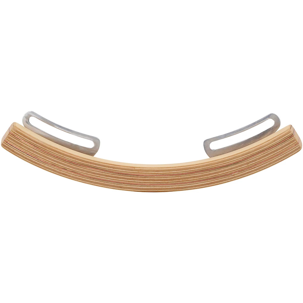 Gruv-X X-Click Natural Satin